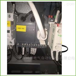 EOCRCMA-WRDUWZ韩国三和一体通讯保护器