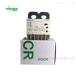 EUCR-05S/30S/60S施耐德空转保护器EUCR系列产品现货供应中