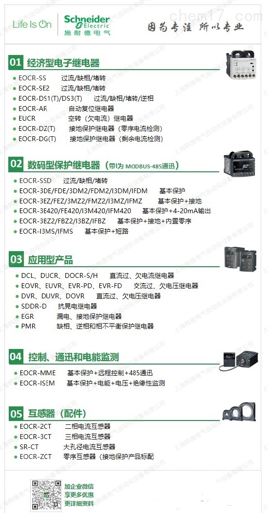 目录-有<span class= 目录-有<span class=