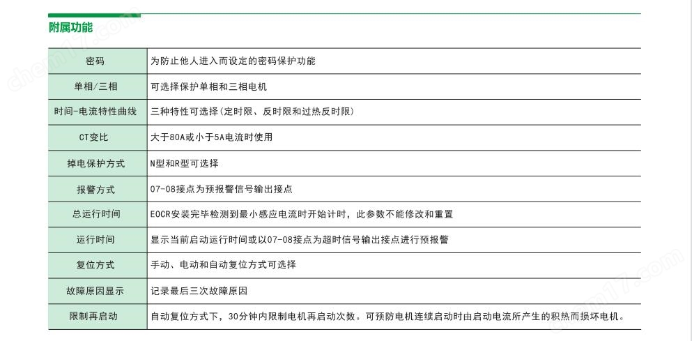辅助功能.jpg 3DM2-WRDBW/3DM2-WRDBWQ韩国三和