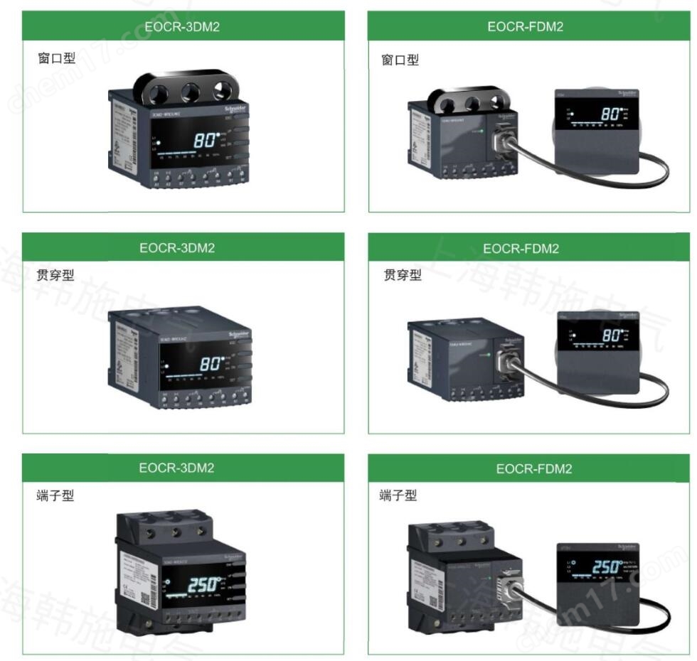 QQ截图20211015163331.jpg 3DM2-WRDBW/3DM2-WRDBWQ韩国三和