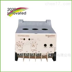 SE2-60NS韩国三和小型电机保护继电器EOCRSE-60NY7