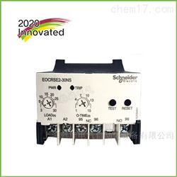 SE2-30NS韩国三和保护器EOCRSE2-30NY7小型继电器